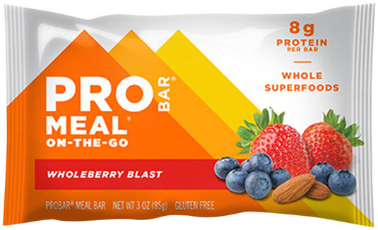 ProBar-Meal-Bar-Bars-Whole-Berry-Blast_EB2302