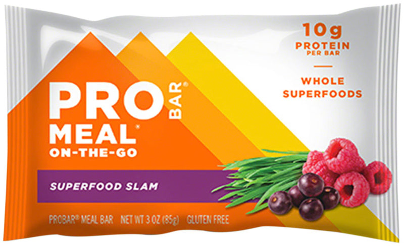 Load image into Gallery viewer, ProBar-Meal-Bar-Bars-Superfood-EB2307
