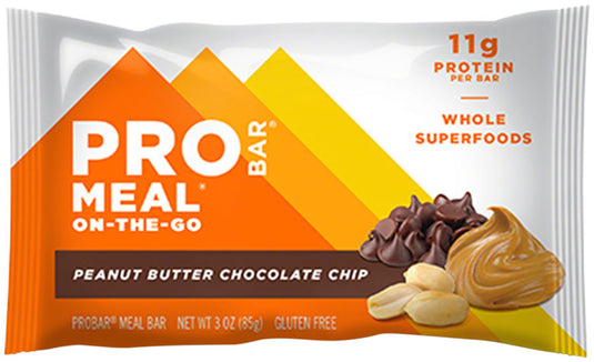 ProBar-Meal-Bar-Bars-Peanut-Butter-Choc-Chip_EB2332
