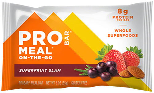 ProBar-Meal-Bar-Bars-Superfruit-Slam_EB2333