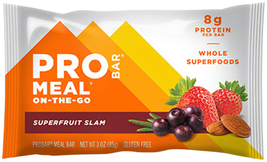 ProBar-Meal-Bar-Bars-Superfruit-Slam-EB2333