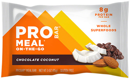 ProBar-Meal-Bar-Bars-Chocolate-Coconut-EB2334