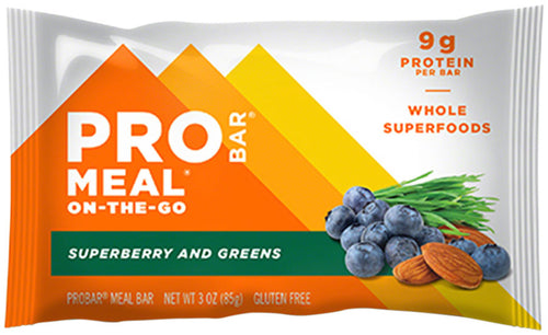 ProBar-Meal-Bar-Bars-Superberry-and-Greens-EB2337