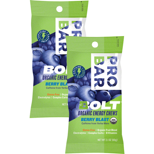 ProBar-Bolt-Chews-Chews-EB2338PO2