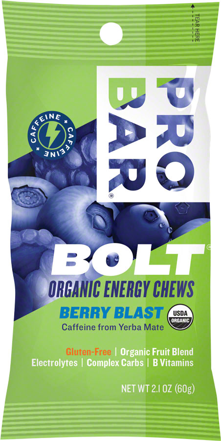 ProBar-Bolt-Chews-Chew-Berry-Blast_EB2338