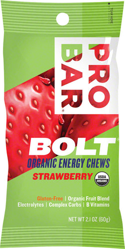 ProBar-Bolt-Chews-Chew-Strawberry_EB2340