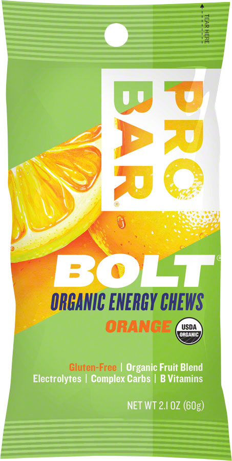 ProBar-Bolt-Chews-Chew-Orange_EB2341