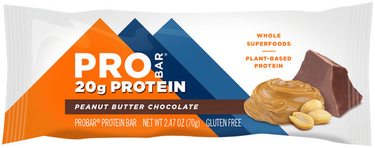 ProBar-Protein-Bar-Bars-Chocolate-Peanut-Butter-EB2343