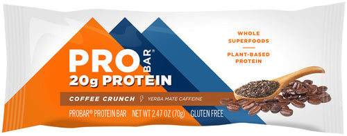 ProBar-Protein-Bar-Bars-Coffee-Crunch-EB2356