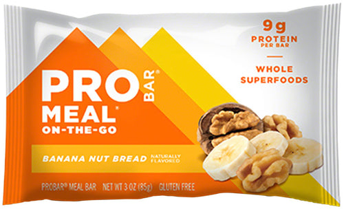ProBar-Meal-Bar-Bars-Banana-Nut-Bread_EB2373