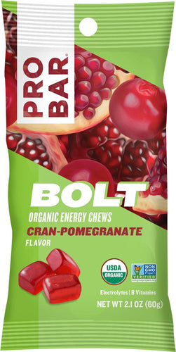 ProBar-Bolt-Chews-Chew-Cran-Pomegranate_EB2375