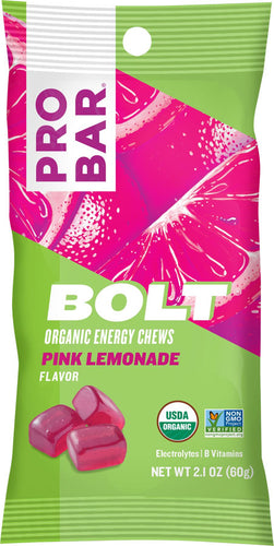 ProBar-Bolt-Chews-Chew-Pink-Lemonade_EB2377