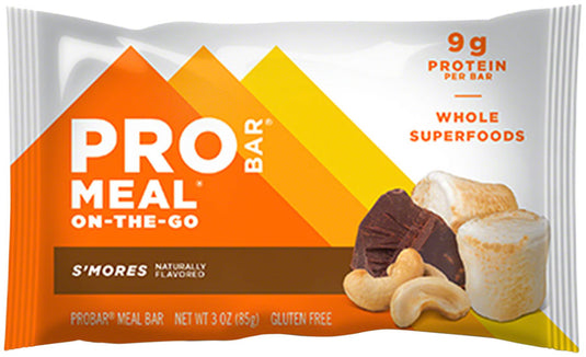 ProBar-Meal-Bar-Bars-S'mores-EB2382