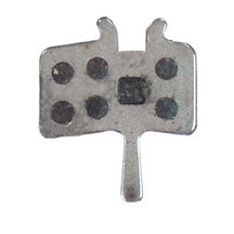 EBC-Brakes-Disc-Brake-Pad-Semi-Metallic-DBBP0996-Disc-Brake-Pads