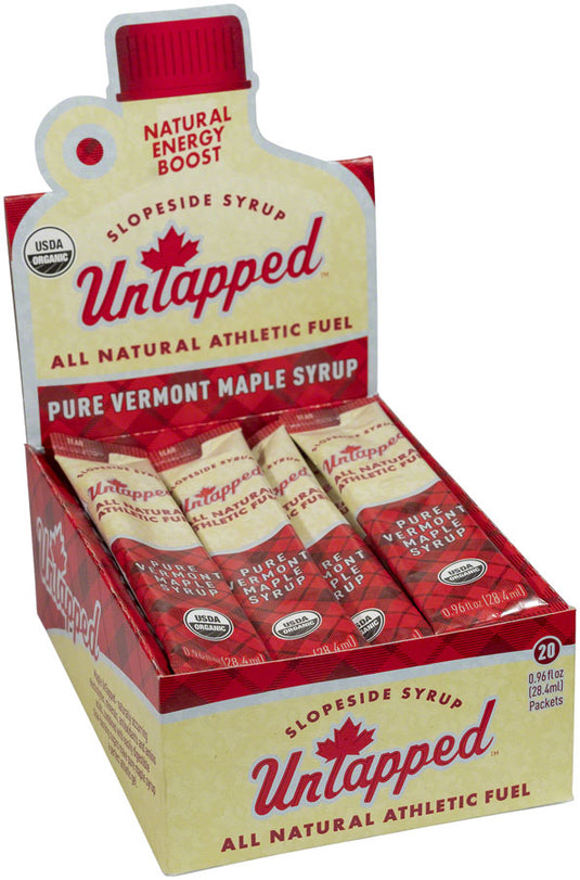 UnTapped-Maple-Syrup-Athletic-Fuel-Sport-Fuel-Maple_EB3200