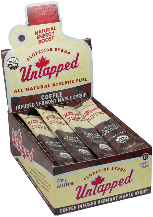 UnTapped-Maple-Syrup-Athletic-Fuel-Drink-Mixes-GELL0222