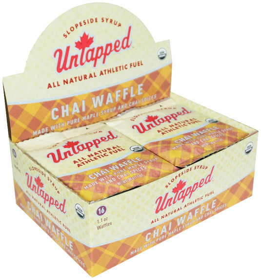 UnTapped-Organic-Waffle-Waffle-Chai_EB3209