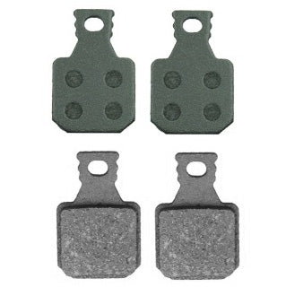 EBC-Brakes-Disc-Brake-Pad-DBBP1161-Disc-Brake-Pads