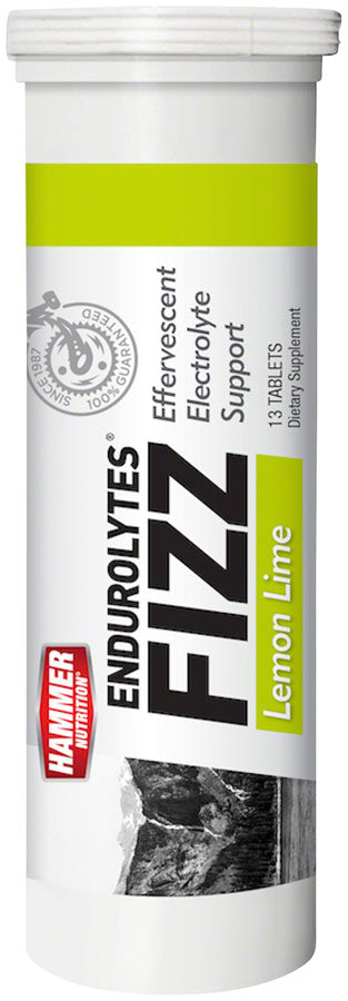 Load image into Gallery viewer, Hammer-Nutrition-Endurolytes-Fizz-Drink-Mixes-EB4001
