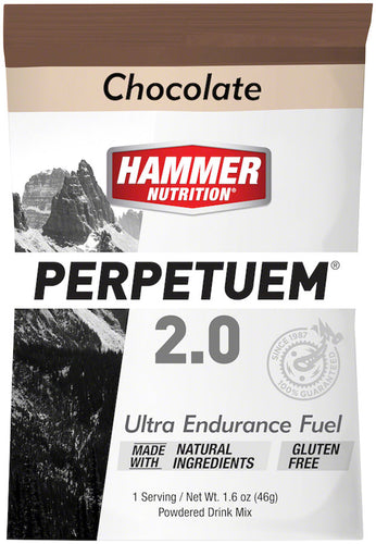 Hammer-Nutrition-Perpetuem-Sport-Fuel-Chocolate_EB4029