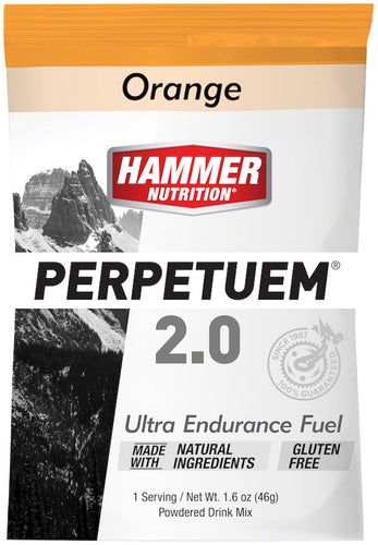 Hammer-Nutrition-Perpetuem-Drink-Mixes-EB4031