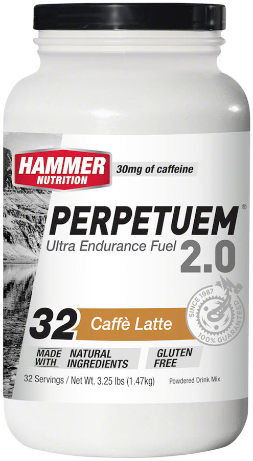 Load image into Gallery viewer, Hammer-Nutrition-Perpetuem-Drink-Mixes-EB4039
