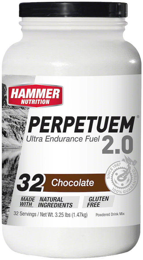 Hammer-Nutrition-Perpetuem-Sport-Fuel-Chocolate_EB4040