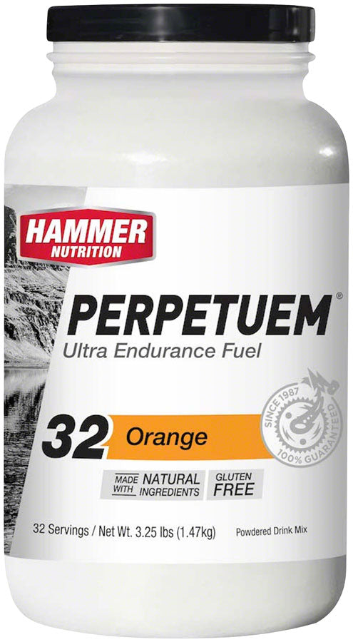 Hammer-Nutrition-Perpetuem-Sport-Fuel-Orange-Vanilla_EB4043