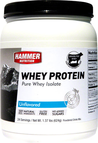 Hammer-Nutrition-Whey-Protein-Recovery_EB4046