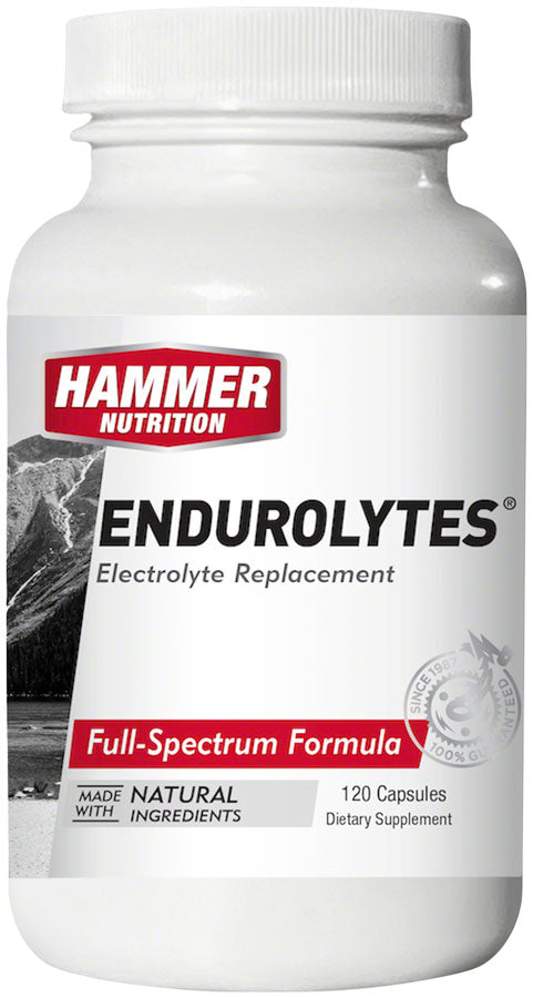 Hammer-Nutrition-Endurolyte-Capsules-Supplement-and-Mineral_EB4050