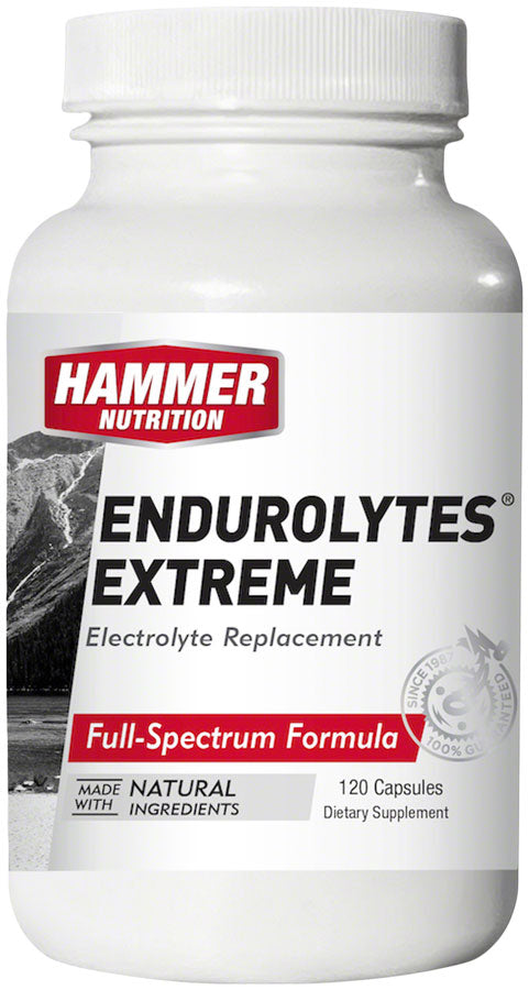Hammer-Nutrition-Endurolyte-Capsules-Supplement-and-Mineral_EB4055