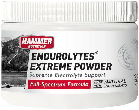Hammer-Nutrition-Endurolyte-Extreme-Powder-Drink-Mix-Sport-Hydration-Watermelon_EB4056