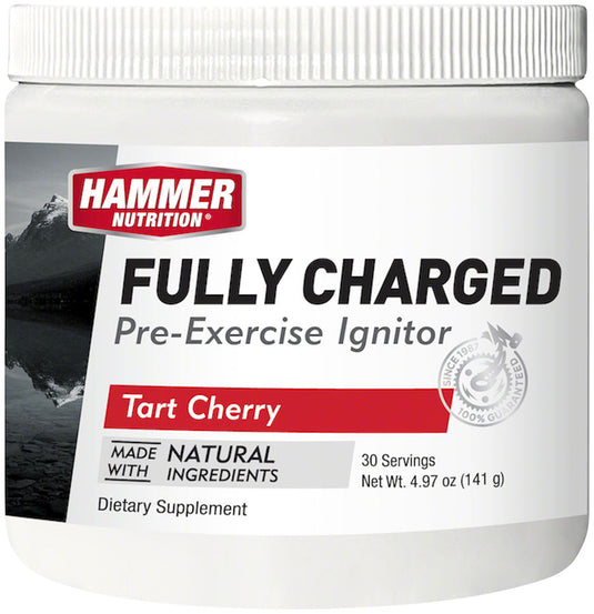 Hammer-Nutrition-Fully-Charged-Drink-Mix-Sport-Hydration-Tart-Cherry_EB4061