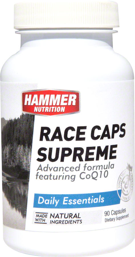 Hammer-Nutrition-Race-Capsules-Supreme-Supplement-and-Mineral_EB4071