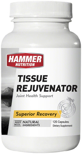 Hammer-Nutrition-Tissue-Rejuvenator-Capsules-Supplements-EB4072