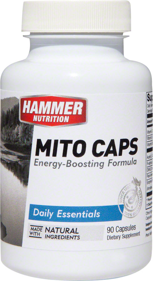 Hammer-Nutrition-Mito-Caps-Capsules-Supplement-and-Mineral_EB4073