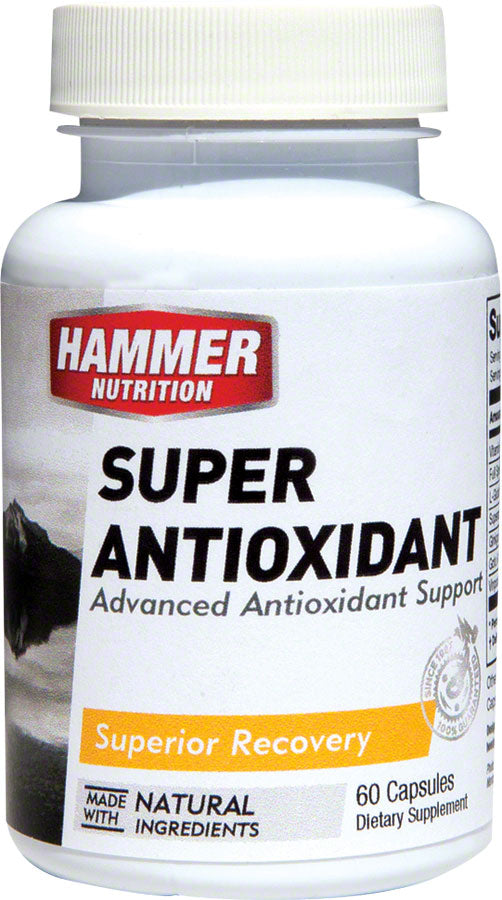 Hammer-Nutrition-Super-Antioxidant-Capsules-Supplement-and-Mineral_EB4074