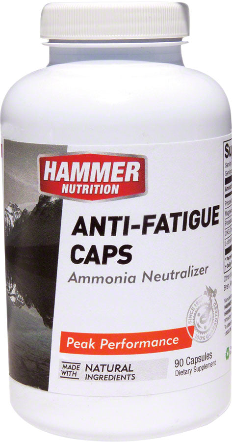 Hammer-Nutrition-Anti-Fatigue-Capsules-Supplement-and-Mineral_EB4075