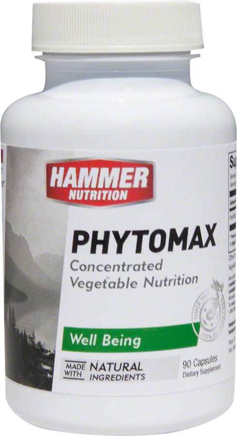 Hammer-Nutrition-Phytomax-Capsules-Supplement-and-Mineral_EB4076