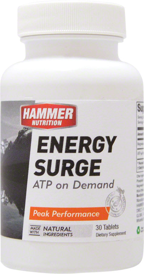 Hammer-Nutrition-Energy-Surge-Capsules-Supplement-and-Mineral_EB4081