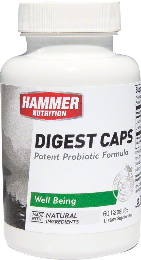 Hammer-Nutrition-Digest-Capsules-Supplement-and-Mineral_EB4084