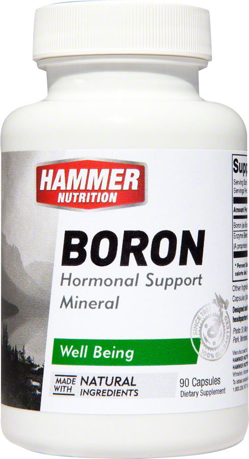 Hammer-Nutrition-Boron-Capsules-Supplement-and-Mineral_EB4085