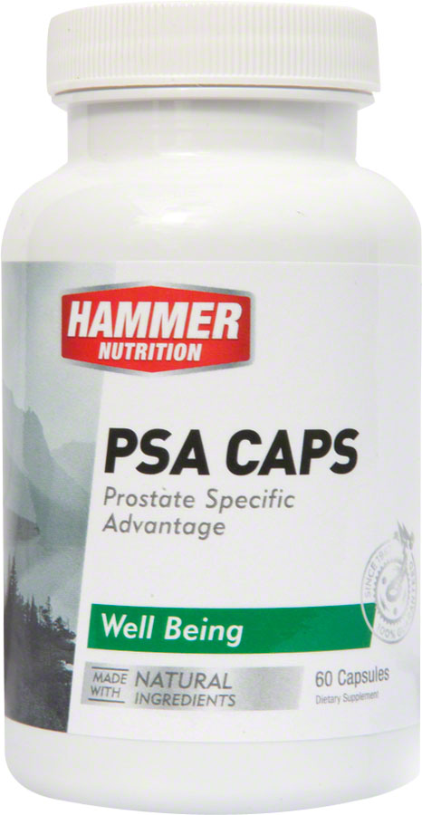 Hammer-Nutrition-PSA-Capsules-Supplement-and-Mineral_EB4086