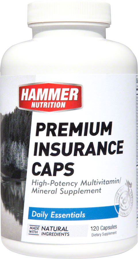 Hammer-Nutrition-Premium-Insurance-Capsules-Supplements-EB4087