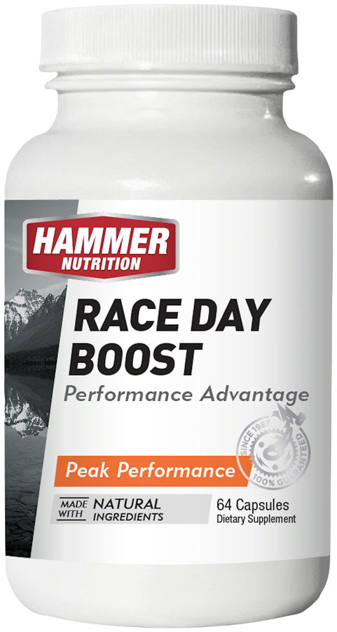 Hammer-Nutrition-Race-Day-Boost-Capsules-Supplement-and-Mineral_EB4090