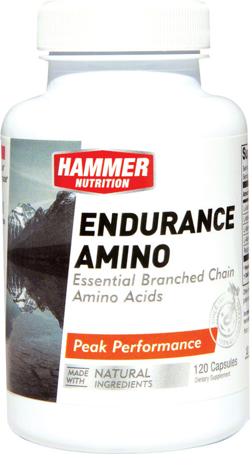 Hammer-Nutrition-Endurance-Amino-Capsules-Supplement-and-Mineral_EB4091