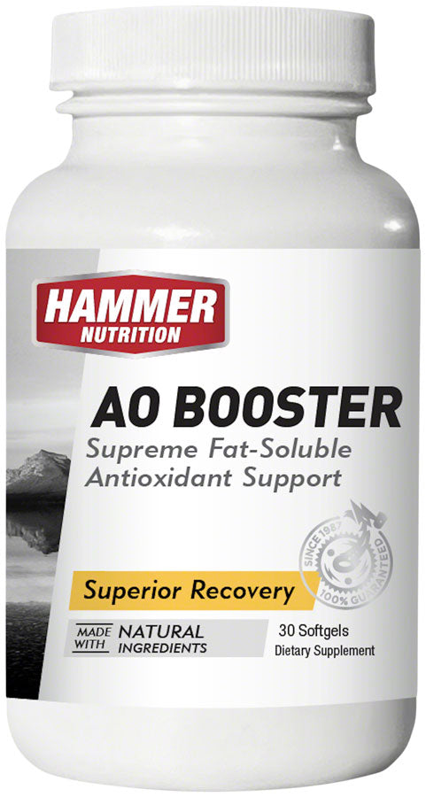Hammer-Nutrition-Anti-Oxidant-Booster-Capsules-Supplement-and-Mineral_EB4093