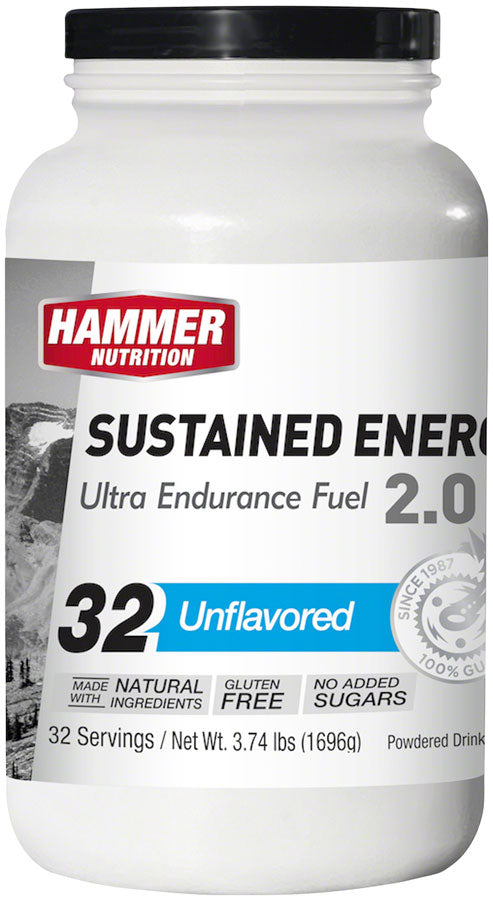 Hammer-Nutrition-Sustained-Energy-Drink-Mix-Sport-Fuel-Unflavored_EB4131