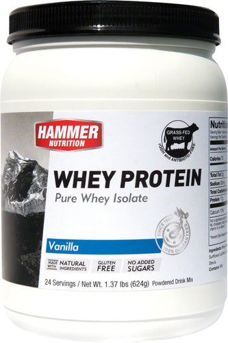 Hammer-Nutrition-Whey-Protein-Drink-Mixes-EB4138