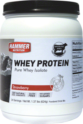 Hammer-Nutrition-Whey-Protein-Recovery_EB4139